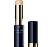 Clé de Peau Beauté Face Concealer 5 g
