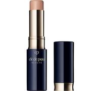 Clé de Peau Beauté Face Concealer 5 g