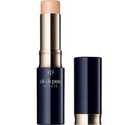 Clé de Peau Beauté Face Concealer 5 g