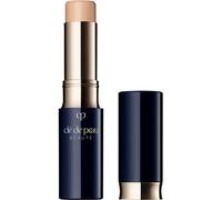 Clé de Peau Beauté Face Concealer 5 g