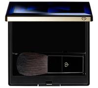 Clé de Peau Beauté Powder Blush Duo Case