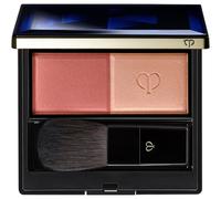 e Peau Beauté Face Powder Blush Duo Refill 6 g