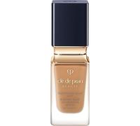 e Peau Beauté Face Radiant Fluid Foundation Matte 35 ml