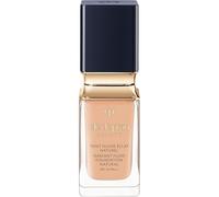 Clé de Peau Beauté Face Radiant Fluid Foundation Natural 35 ml