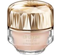 e Peau Beauté Face The Foundation 28 ml