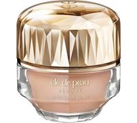 e Peau Beauté Face The Foundation 28 ml
