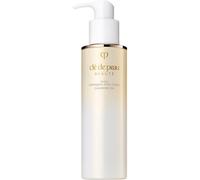 Clé de Peau Beauté Facial care Cleansing Cleansing Oil