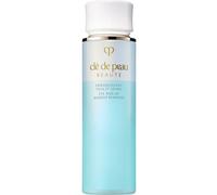 Cle-de-Peau-Beaute Facial-care CleansingEye & lip make-up remover
