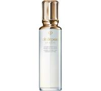 Cle-de-Peau-Beaute Facial-care CleansingHydro-Clarifying Essence Lotion