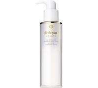 Clé de Peau Beauté - Micellar Cleansing Water - Cleansing Lotion