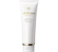 Clé de Peau Beauté Skin-Refining Clay Scrub 90ml