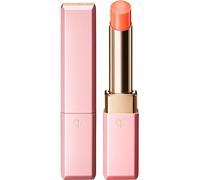 Cle-de-Peau-Beaute Facial-care Eye-and-lip-careLip Glorifier Coral