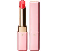 Cle-de-Peau-Beaute Facial-care Eye-and-lip-careLip Glorifier Red