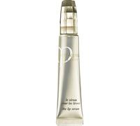 Cle-de-Peau-Beaute Facial-care Eye-and-lip-careLip Serum