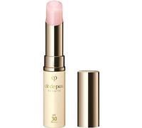 Clé De Peau Beauté Protective Lip Treatment SPF25 4g
