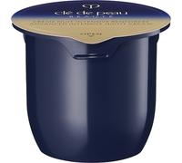 Cle-de-Peau-Beaute Facial-care MoisturiserAdvanced Intensive Night Cream Refill
