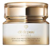 Cle-de-Peau-Beaute Facial-care MoisturiserAdvanced Protective Day Cream