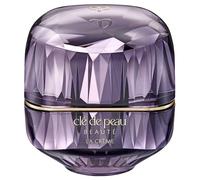 Cle-de-Peau-Beaute Facial-care MoisturiserLa Crème Limited Edition