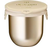 Cle-de-Peau-Beaute Facial-care MoisturiserLa Crème Refill