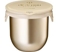 Clé de Peau Beauté - La Creme Refill - Day Cream