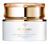 Cle-de-Peau-Beaute Facial-care MoisturiserProtective Fortifying Cream N
