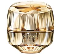 Clé de Peau Beauté Facial care Moisturiser The Cream