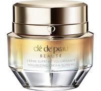 Cle-de-Peau-Beaute Facial-care MoisturiserVolumizing Cream