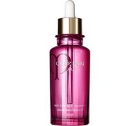 Cle-de-Peau-Beaute Facial-care Oil-and-massageRadiant Multi Repair Oil