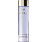 Cle-de-Peau-Beaute Facial-care SerumEssential Refining Essence