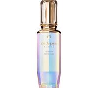Clé de Peau Beauté Facial care Serum The Serum