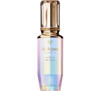 Cle-de-Peau-Beaute Facial-care SerumThe Serum