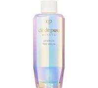 Cle-de-Peau-Beaute Facial-care SerumThe Serum Import