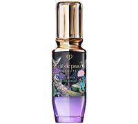 Clé de Peau Beauté Le Sérum 50ml