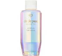 Clé de Peau Beauté Le Sérum 2 50ml Refill