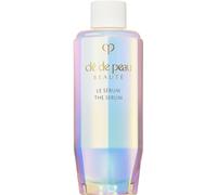 Clé de Peau Beauté Facial care Serum The Serum Refill