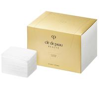 Clé de Peau Beauté - Facial Cotton - Makeup Remover