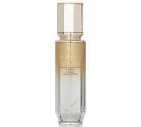 Cle-de-Peau-Beaute Facial-care SerumFirming Serum Supreme