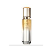 Clé de Peau Beauté Facial care Serum Firming Serum Supreme