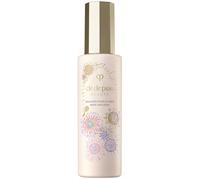e Peau Beauté - Gift Collection Body Emulsion - Bodylotion & Cream