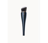 Cle-de-Peau-Beaute Make-up AccessoriesHigh Coverage Foundation Brush
