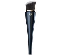 Cle-de-Peau-Beaute Make-up AccessoriesHigh Coverage Foundation Brush