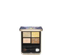 e Peau Beauté Holiday Eye Color Quad 6g + Eye Color Quad Case - 506 Starry Eyes