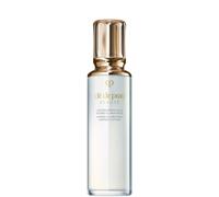 Clé de Peau Beauté Hydro-Clarifying Essence Lotion