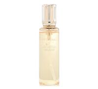 Clé de Peau Beauté Hydro Softening Essence Lotion 170ml