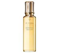 Clé de Peau Beauté Cleansing Hydro-Softening Essence Lotion 170 ml