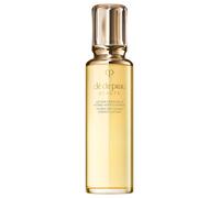 Clé de Peau Beauté - Hydro-Softening Essence Lotion - Face Cream