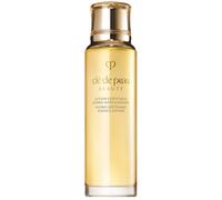 e Peau Beauté - Hydro-Softening Essence Lotion Mini - Toner