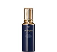 Clé de Peau Beauté - Intensive Night Emulsion - Night Cream
