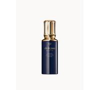 Clé de Peau Beauté Moisturiser Intensive Night Emulsion 125 ml