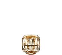 Clé De Peau Beauté La Crème 30ml